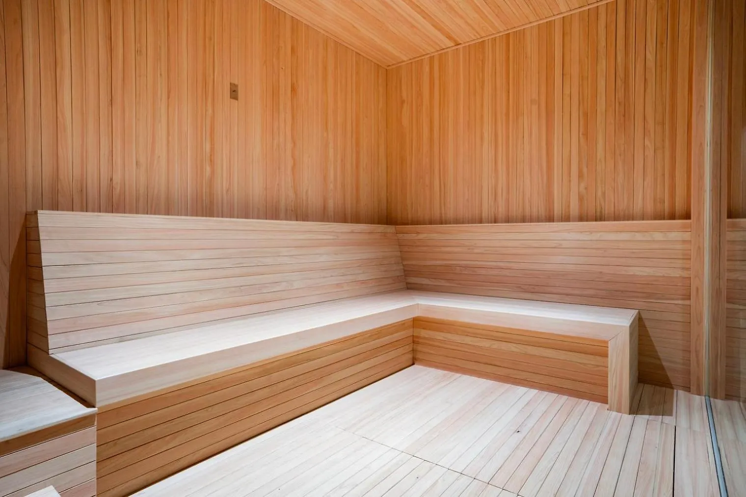 Apartmán Blueground Id11 Nonhyeon City View Ac Sel-11 Soul Jižní Korea